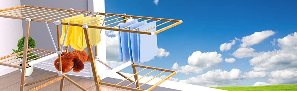 Séchoir à Linge Pliable Grande Capacite -Wenko || Grohe || HOMCOM Soldes AAHKMJXYDAFdJAOAIMEbOAch25Oe7T 3Pt0Wo 99X94RuPhxQnAu4fXOD8YNHjEdpViMNwJ GbHGSyn6R J1u6lNVC1kHUVP3qumBjGZpZGV7KPU MUqPjOo23HkvY4TBPaX4W8ARUdK hIyz3cTe7o6