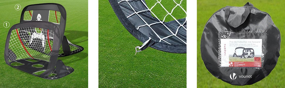 Cage De Foot Portable Lot 2 Pcs POP UP -Pas Cher Clair Jardin Magasin AAHKMJXYDAFdJAOAIMEbOAch25Oe7T 3Pt0Wo 99X94RuPhxQnAu4fXOD8YNHjEdpViMNwJ GbHGSyn6R J1u6lNWFhmXxafAu2QCk6WwRqmpV1PlcXaNRddtUJ7DztscJQll0PTUBsf