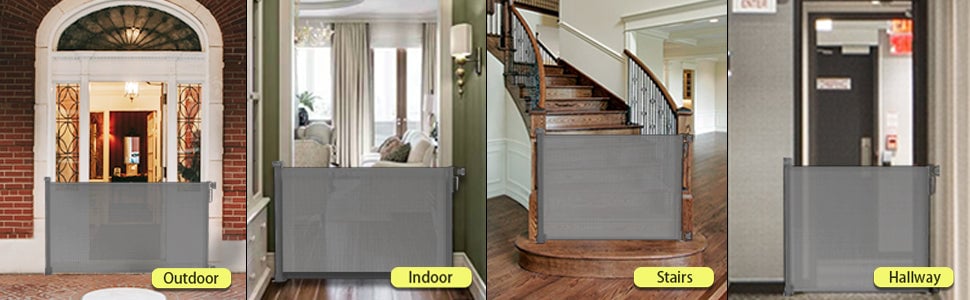 Barriere De Securite Retractable 180cm Gris -Promos Matériel Boutique AAHKMJXYDAFdJAOAIMEbOAch25Oe7T 3Pt0Wo 99X94RuPhxQnAu4fXOD8YNHjEdpViMNwJ GbHGSyn6R