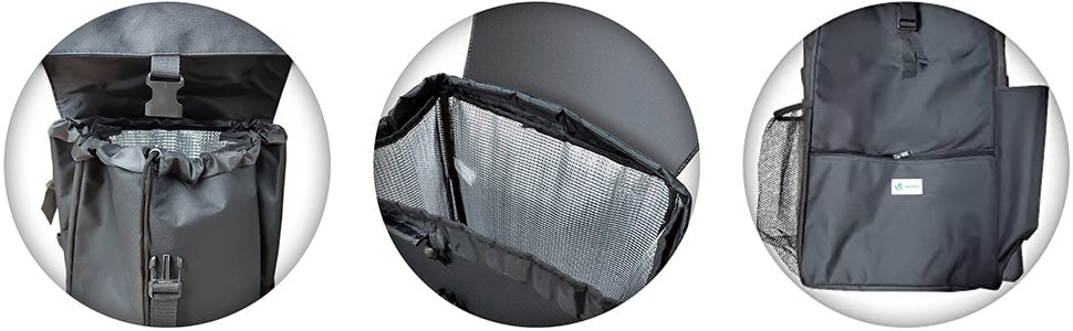 Chariot De Course Pliable Avec Sac Isotherme Monte Escalier Noir -VIDAXL || Bosch || Whirlpool Soldes AAHKMJXYDAFdJAOAIMEbOAch25Oe7T 3Pt0Wo 99X94RuPhxQnAu4fXOD8YNHjEdpViMNwJ GbHGSyn6R J1u6lNWFhmXxafAu2QCk6WwRqmpeMOr9hZOABIV3AcDgvPEb3k00msHZV4pM8y0NUBN SJosDcY9fe22lUzQzJiRKrCQpiebgIsbNj2IR7Q70Azi0=