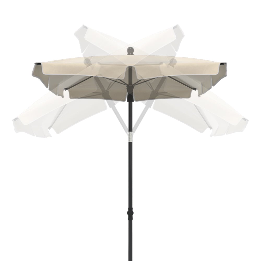 style=margin-right: 40px; float: left;