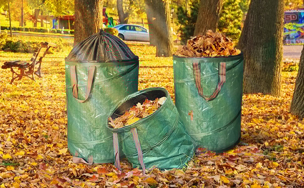 Lot De 3 Sac De Jardin Pop Up 170L En Polyéthylène Avec Poignées -Flore Riche Soldes Magasin AAHKMJXYDAFdJAOAIMEbOAch25Oe7T 3Pt0Wo 99X94RuPhxQnAu4fXOD8YNHjEdpViMNwJ GbHGSyn6R J1u6lNZjLTdYj4nfYRJuJ yqBYgT