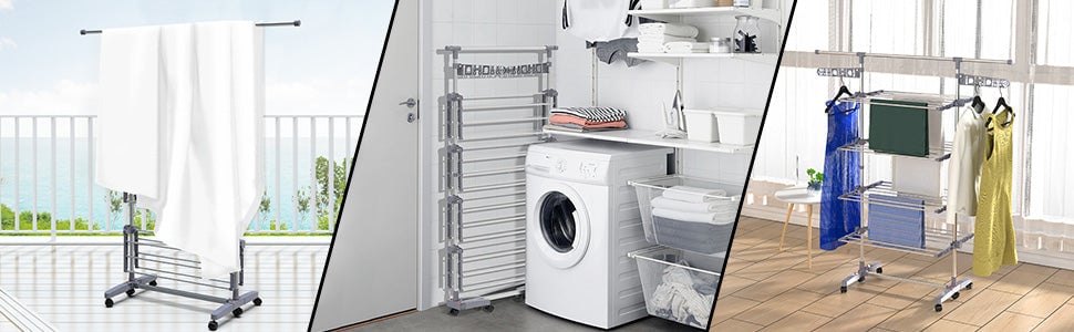 Sechoir A Linge Inox Etendoir Robuste Ailes Pliables 4 Niveaux -Wenko || Grohe || HOMCOM Soldes AAHKMJXYDAFdJAOAIMEbOAch25Oe7T 3Pt0Wo 99X94RuPhxQnAu4fXOD8YNHjEdpViMNwJ GbHGSyn6R J1u6lNcCPkGdk83NtZ2fbNzhzfSY3peaxm5tEtZC7kSGbAVCrpEIRvwwmWgyT9A26ctNGd 23sULLvXIdVW IynBTTHw==