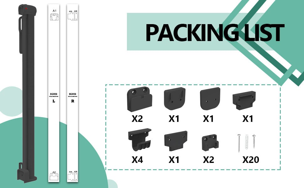 Barriere De Securite Retractable 180cm Noir -Mottetch Boutique AAHKMJXYDAFdJAOAIMEbOAch25Oe7T 3Pt0Wo 99X94RuPhxQnAu4fXOD8YNHjEdpViMNwJ GbHGSyn6R J1u6lNes8PA0QxIHMhlgJK6ROAH 6fBUadn9dZLTpzkjKos2NJJqE0lF6 fb2eGvnt4FYOSuSiFv5YbYhoVhdUh3 C Q==