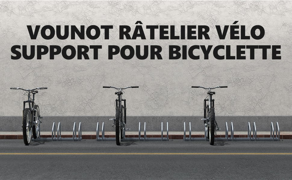 Ratelier Velo 3 Velos Systeme Rangement Pour Velo -Stanleyfaco Magasin AAHKMJXYDAFdJAOAIMEbOAch25Oe7T 3Pt0Wo 99X94RuPhxQnAu4fXOD8YNHjEdpViMNwJ GbHGSyn6R J1u6lNf42ilRMKIiUkNP7uZFhG6H 5YCMO34cuO9m vzjrd70=
