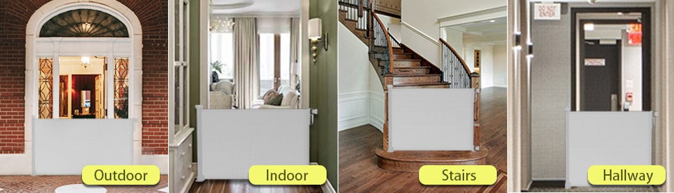 Barriere De Securite Retractable 180cm Blanc -Mottetch Boutique AAHKMJXYDAFdJAOAIMEbOAch25Oe7T 3Pt0Wo 99X94RuPhxQnAu4fXOD8YNHjEdpViMNwJ GbHGSyn6R J1u6lNgaYJGIA2AQULI2o1zcMkoiGFRqgH0TfmG9Q08Z2St0VF5RQ8B6eJyvfUoCf8Qfd9SeQFlPTcSvqXjVo5z1WnDA==