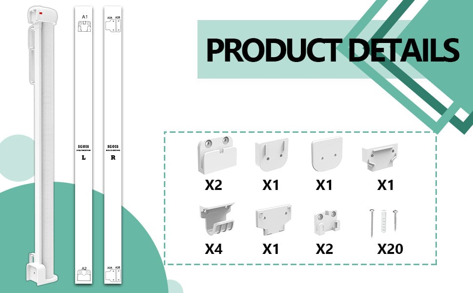 Barriere De Securite Retractable 180cm Blanc -Mottetch Boutique AAHKMJXYDAFdJAOAIMEbOAch25Oe7T 3Pt0Wo 99X94RuPhxQnAu4fXOD8YNHjEdpViMNwJ GbHGSyn6R J1u6lNh6JlqOdO LhGd0Evpq6iAxgYqeBGGJhDcH6TGnLOq