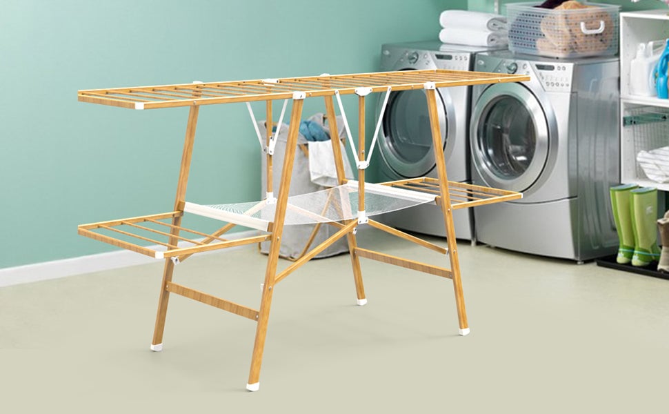 Séchoir à Linge Pliable Grande Capacite -Wenko || Grohe || HOMCOM Soldes AAHKMJXYDAFdJAOAIMEbOAch25Oe7T 3Pt0Wo 99X94RuPhxQnAu4fXOD8YNHjEdpViMNwJ GbHGSyn6R J1u6lNjUyMWlXtpVBNUVN0wBmDvY4jmmjsphcg5j0oJTmAhCsvwL6uGfu9rxf7QO3CrCjYMtXsVdC