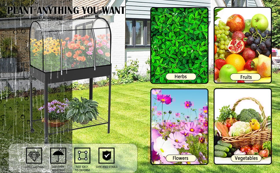 Potager Sureleve Avec Bache PVC 80.5x130x43cm Noir -Outsunny Eda Magasin AAHKMJXYDAFdJAOAIMEbOAch25Oe7T 3Pt0Wo 99X94RuPhxQnAu4fXOD8YNHjEdpViMNwJ GbHGSyn6R J1u6lNkVDJE2j6ZdcWjr3 dQJ996Y8p6mACH2Z3lL4rnkZ1uU0PJtL82XfNl1d1jveIrrOMKIaj1k2HsUOt2NeQiz9Cw==