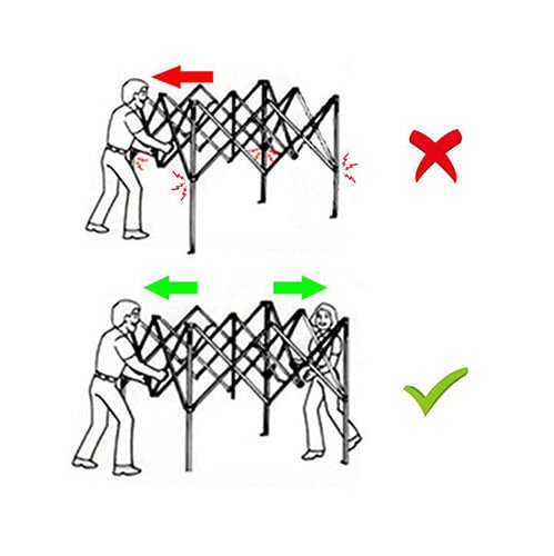 style=margin-right: 40px; float: left;