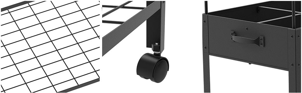 Potager Sureleve Avec Bache PVC 80.5x130x43cm Noir -Outsunny Eda Magasin AAHKMJXYDAFdJAOAIMEbOAch25Oe7T 3Pt0Wo 99X94RuPhxQnAu4fXOD8YNHjEdpViMNwJ GbHGSyn6R J1u6lNnx6tX9Csj2LOChzm3C77MQroZxwaWo B8mIy 9py02EnyHeJ1q0e0AuU1mwm2ab7ctphG5p8Rf9Rzrp2THU5ZQ==