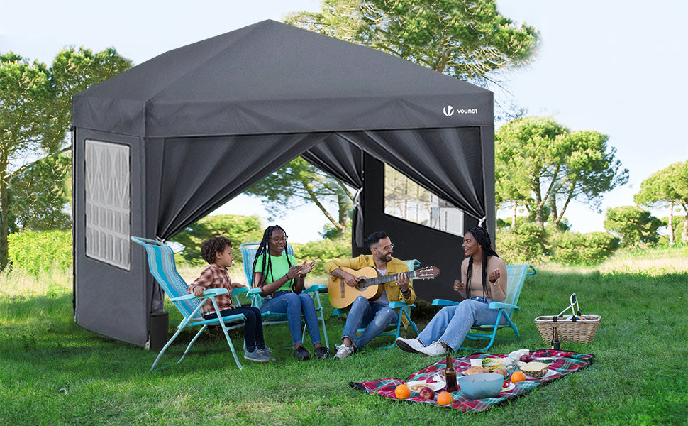 Gazebo Image