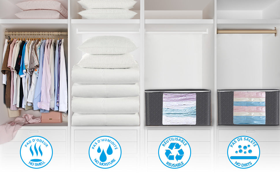 Lot De 9 Sac De Rangement Sous Vide Non Tisse XXL Gris -Promos Matériel Boutique AAHKMJXYDAFdJAOAIMEbOAch25Oe7T 3Pt0Wo 99X94RuPhxQnAu4fXOD8YNHjEdpViMNwJ GbHGSyn6R J1u6lNqq38T9azXKUnqAp9CYHQKZJrTp0cme94a9M8 cW fuECM3GfMXzXkn3I4fNK81zrAZ1TTZs1sqEoCjdXyn6tbYkFI2iEQ1WZt0AyDIvI85c=