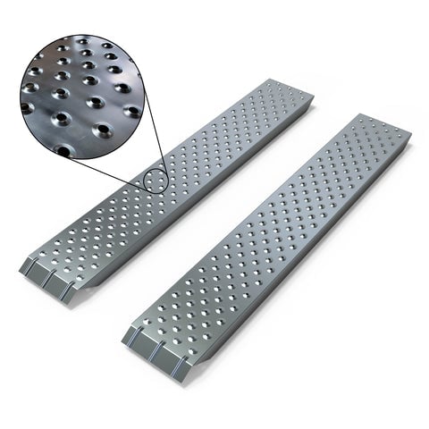 Rampe De Chargement Lot De 2 Pcs En Acier Galvanise -Stanleyfaco Magasin AAHKMJXYDAFdJAOAIMEbOAch25Oe7T 3Pt0Wo 99X94RuPhxQnAu4fXOD8YNHjEdpViMNwJ GbHGSyn6R J1u6lNrsRPg5NFn a