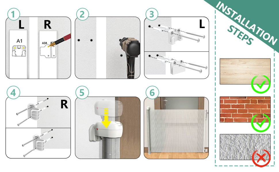 Barriere De Securite Retractable 180cm Blanc -Mottetch Boutique AAHKMJXYDAFdJAOAIMEbOAch25Oe7T 3Pt0Wo 99X94RuPhxQnAu4fXOD8YNHjEdpViMNwJ GbHGSyn6R J1u6lNrxXd22gUIRH44LC POe2 YCPZbQ1t8iqBzuzRScvKK4hqeH0oabIi4LUBxM8l4zf2m2EK0u5Z rIJ4HzQSu XbhmUMTZPttPkUlHvkM5atU=