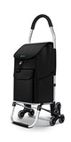 Chariot De Courses Pliable Monte Escalier Noir -VIDAXL || Bosch || Whirlpool Soldes AAHKMJXYDAFdJAOAIMEbOAch25Oe7T 3Pt0Wo 99X94RuPhxQnAu4fXOD8YNHjEdpViMNwJ GbHGSyn6R J1u6lNtcYDXAt7TNzvwJ5DJSdKRDLZ1CgET1OqpOj6pEEe96ub6cFABIyDFFHBpKie7hfdNgKT 0VBZR4pwLQL2yZzR8YBZfNofCga1bn9hdgnFIY=