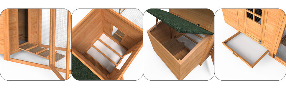 Grand Poulailler En Bois Avec Pondoir Et Perchoir -Trixie || Flamingo Soldes Magasin AAHKMJXYDAFdJAOAIMEbOAch25Oe7T 3Pt0Wo 99X94RuPhxQnAu4fXOD8YNHjEdpViMNwJ GbHGSyn6R J1u6lNuZcMgfQpM0YrlhBATj NzTebl5ACS66GkttobtDDK0rb5AcfhUpdHEhDi8D58OO5Lz WvjtOf1ZSTnUs1gIfqXNVaoU IbRnTXRzf ZazMc=