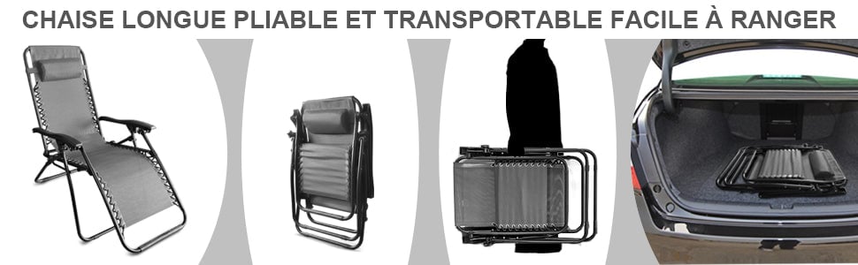 VOUNOT Set Of 2 Zero Gravity Chair And Matching Table, Reclining Sun Loungers With Cup & Phone Holder, Grey -Outdoor Furniture Store AAHKMJXYDAFdJAOAIMEbOAch25Oe7T 3Pt0Wo 99X94RuPhxQnAu4fXOD8YNHjEdpViMNwJ GbHGSyn6R J1u6lNufTFsgnaEh W6Macv4Dk3kOGDjNtHKhV2q siU5I0 g=