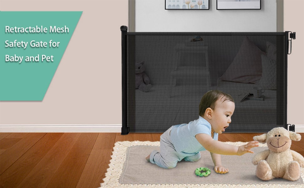 Barriere De Securite Retractable 180cm Noir -Mottetch Boutique AAHKMJXYDAFdJAOAIMEbOAch25Oe7T 3Pt0Wo 99X94RuPhxQnAu4fXOD8YNHjEdpViMNwJ GbHGSyn6R