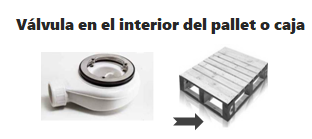 Plato De Ducha Pizarra PLUS CREMA 70x70 Cm Rejilla Color -Hogar Baño Tienda AAHKMJXYDAFdJAOAIMEbOAch25Oe7T 3Pt0Wo 99X94RuPhxQnAu4fXOD8YNHjEdpViZPSqrTp X8oCoGJHvY242BFT5eRnJB AivPCq6m