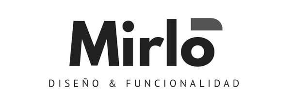 Plato De Ducha Pizarra PLUS CREMA 70x70 Cm Rejilla Color -Hogar Baño Tienda AAHKMJXYDAFdJAOAIMEbOAch25Oe7T 3Pt0Wo 99X94RuPhxQnAu4fXOD8YNHjEdpViZPSqrTp X8oCoGJHvY242G1vUP4oJwdCjGYToG8ZvGXzbd9RjuyLYb47GRj0W3DttUiBS z59JHorOps