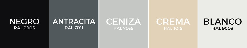 Plato De Ducha Pizarra PLUS CREMA 70x70 Cm Rejilla Color -Hogar Baño Tienda AAHKMJXYDAFdJAOAIMEbOAch25Oe7T 3Pt0Wo 99X94RuPhxQnAu4fXOD8YNHjEdpViZPSqrTp