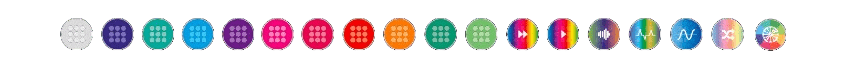  width=