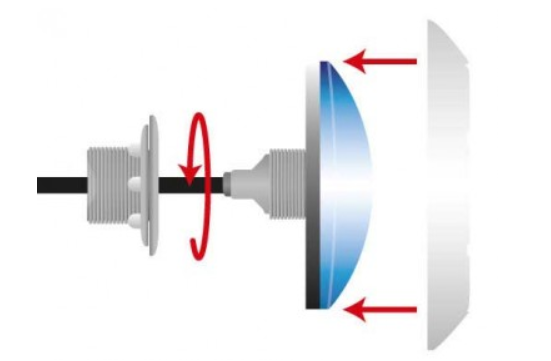  width=