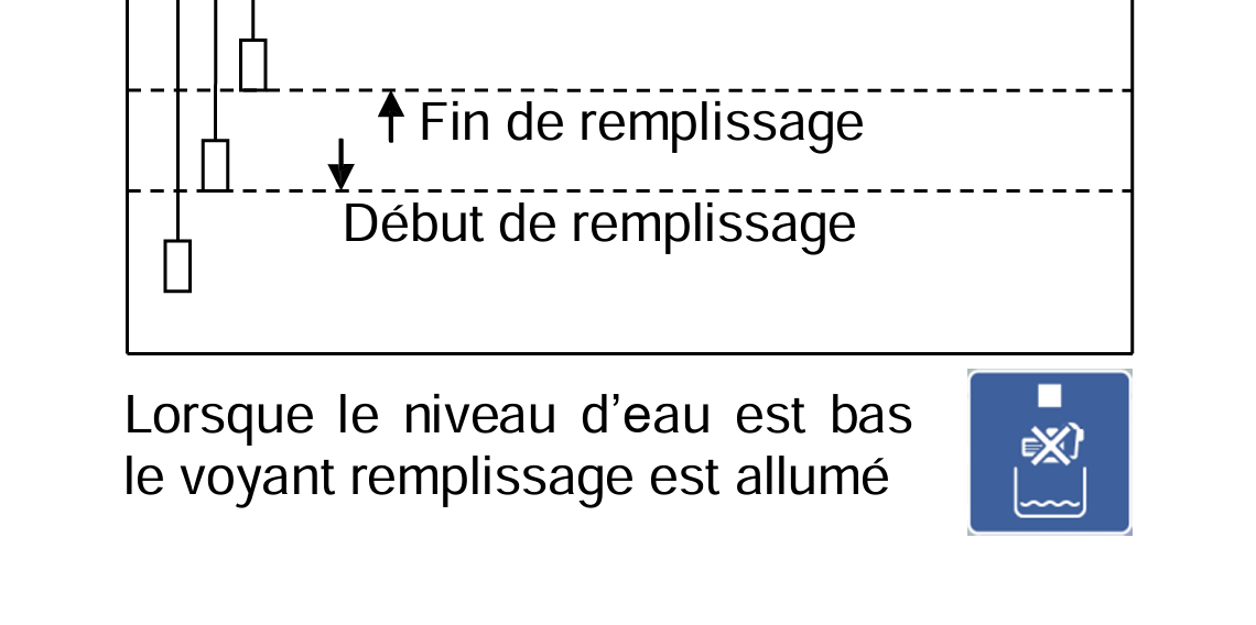  width=