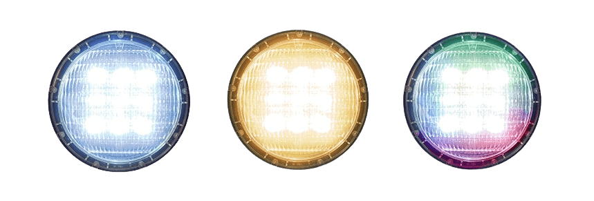  width=