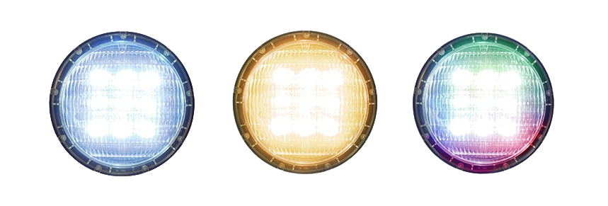  width=