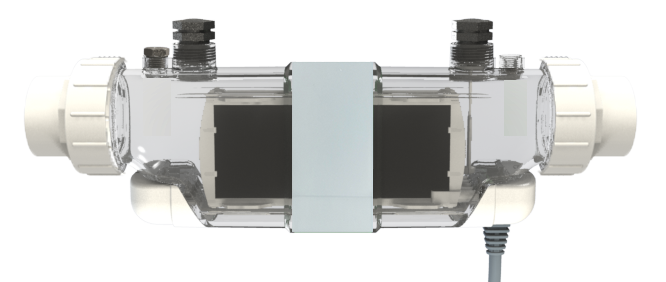  width=