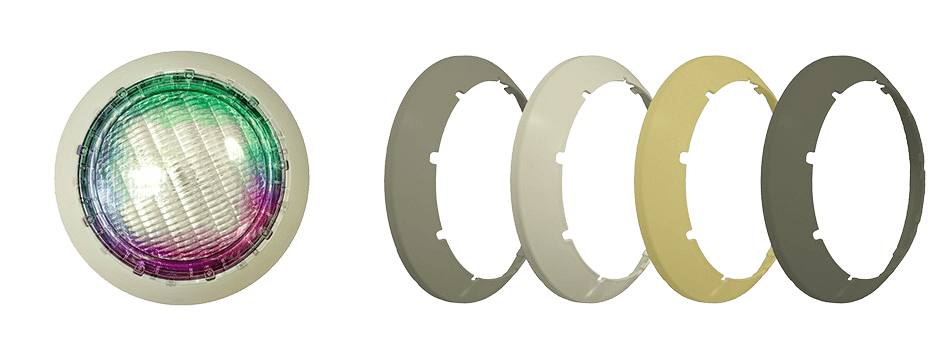  width=