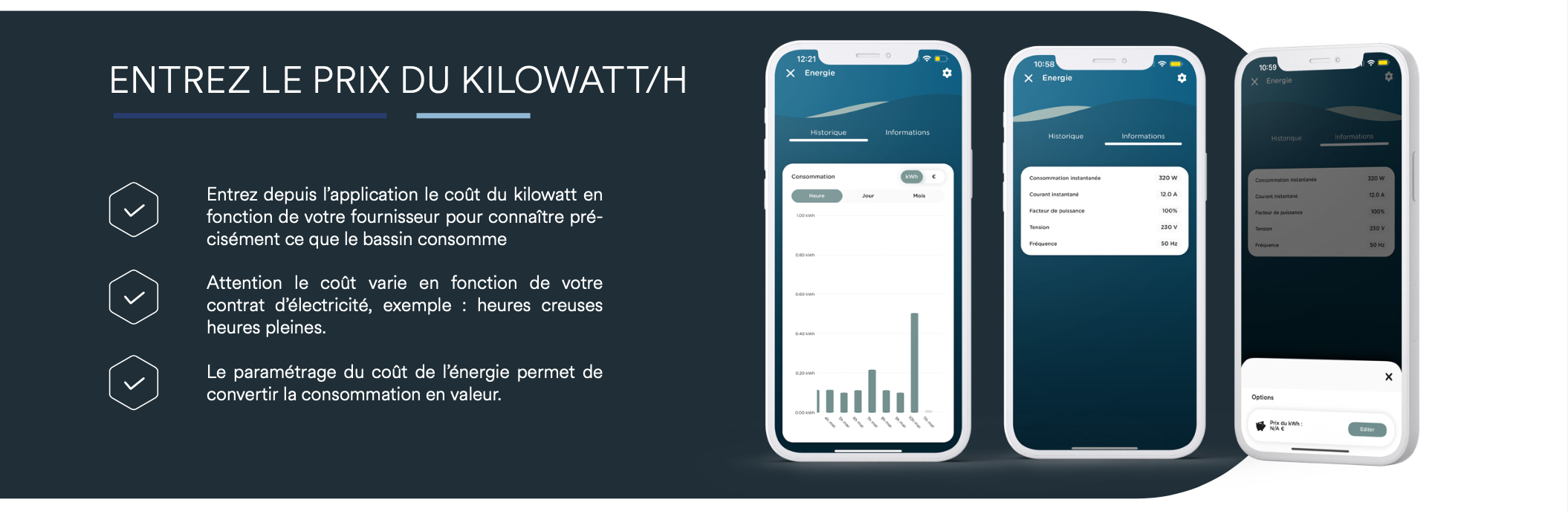  width=