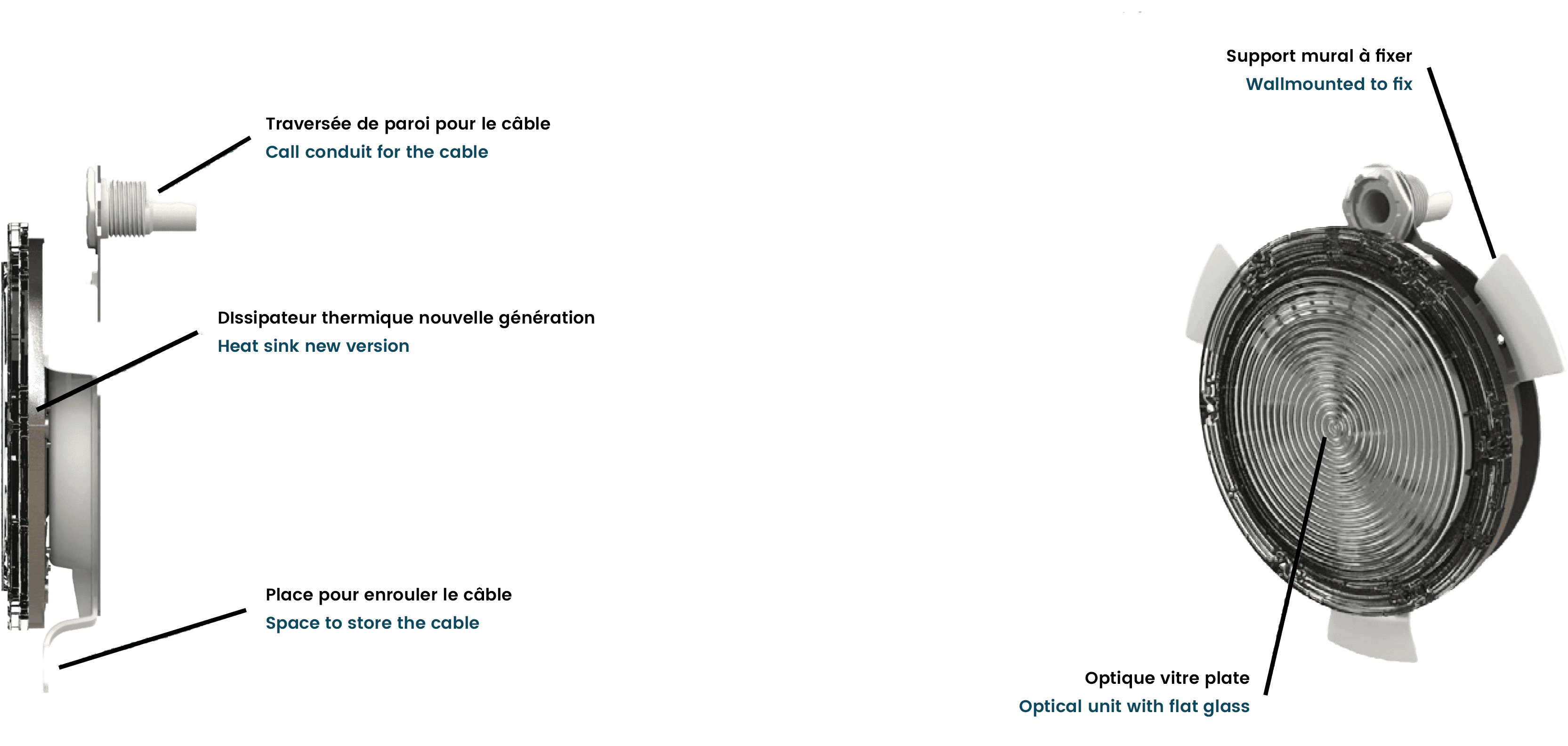  width=