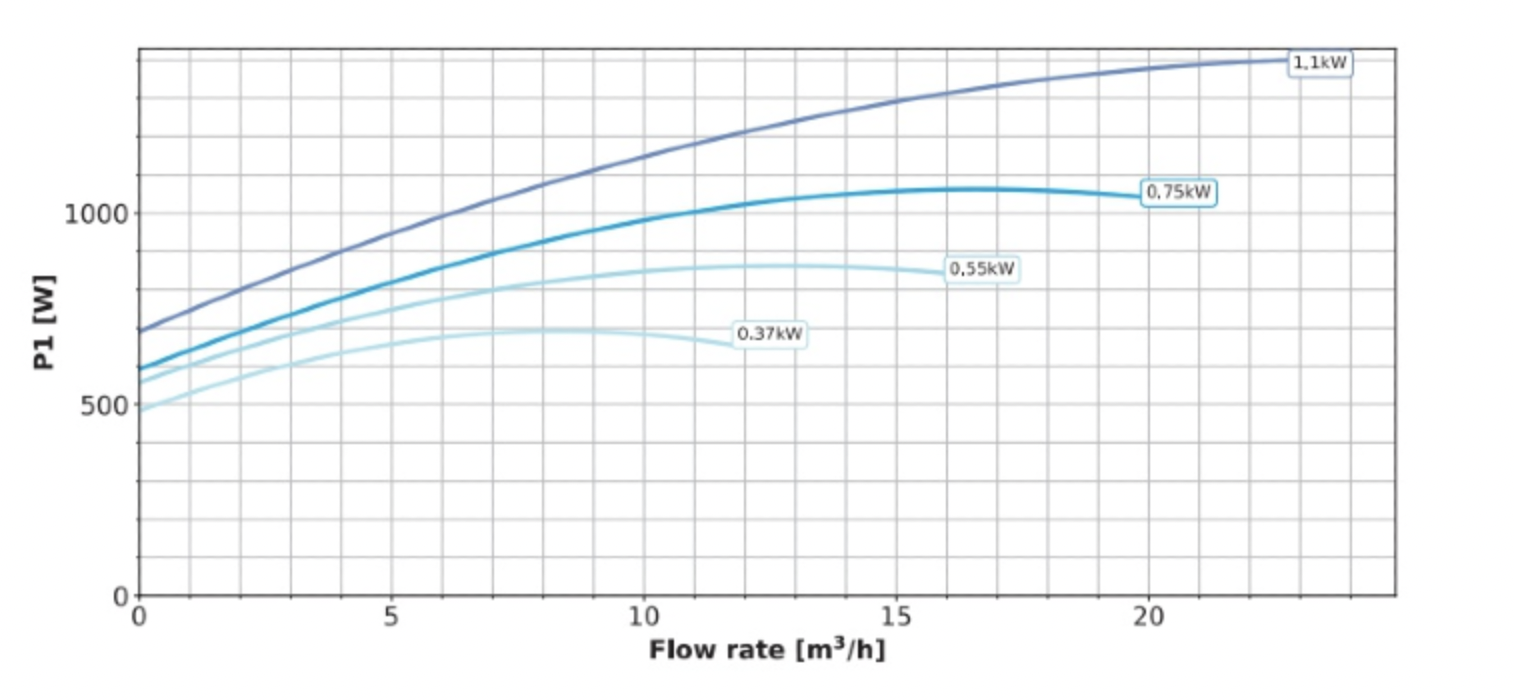  width=