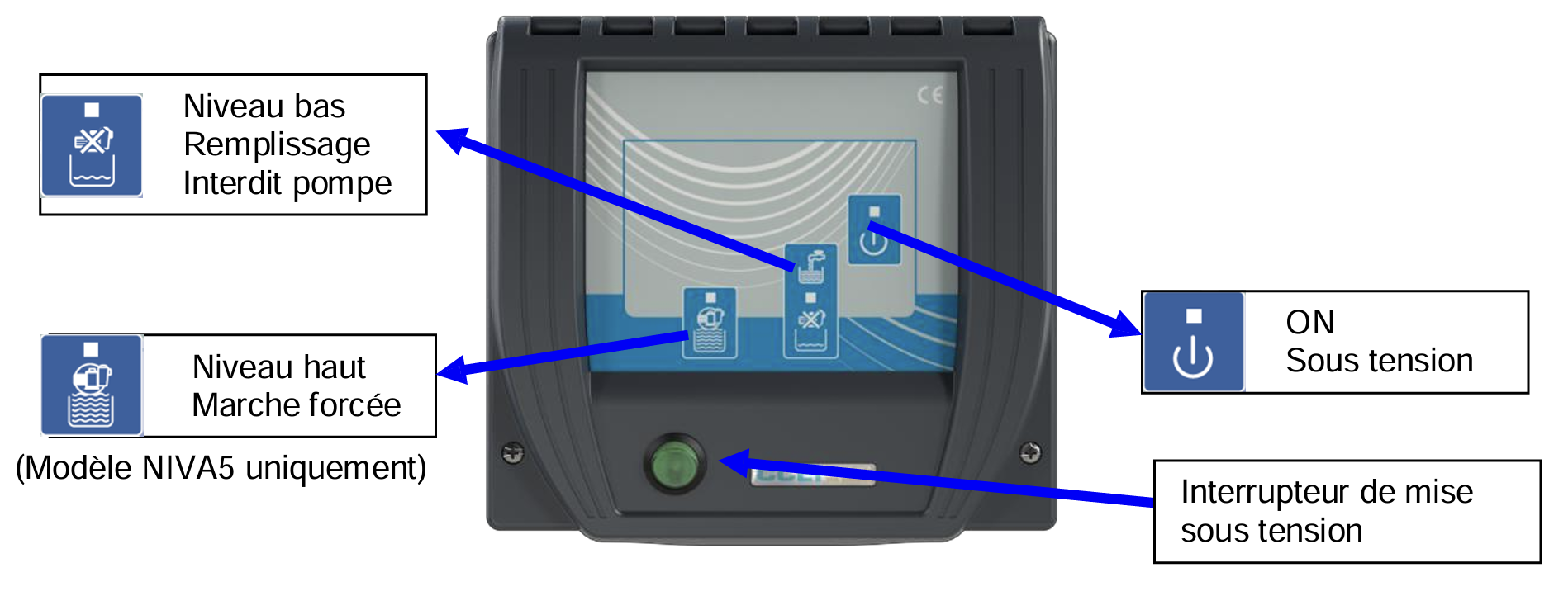  width=