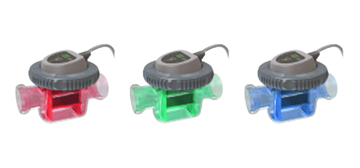 Cellule lumineuse et transparente Zelia ZLT CCEI