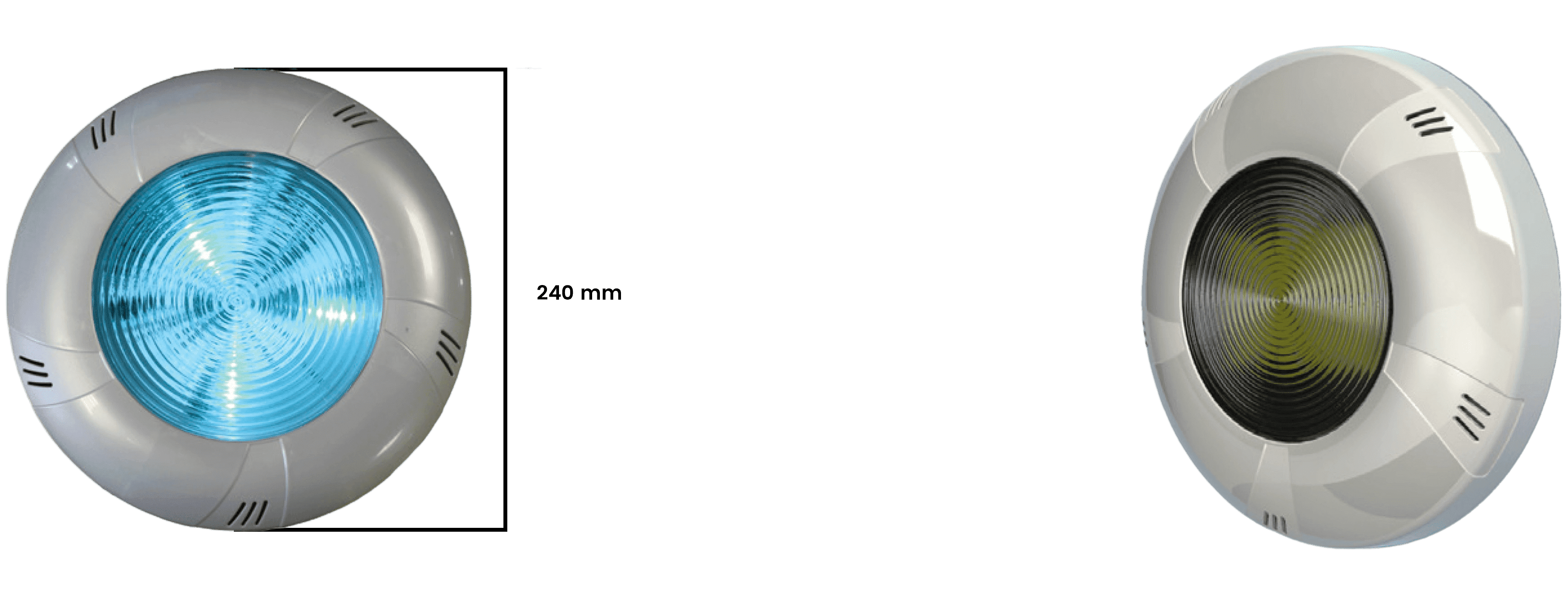  width=