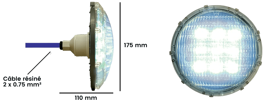  width=