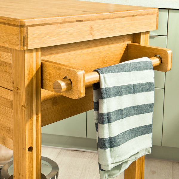 Meuble Rangement Cuisine Roulant En Bambou, Chariot De Cuisine, Desserte à Roulettes FKW26-N SoBuy® -VIDAXL || Bosch || Whirlpool Soldes AAHKMJXYDAFdJAOAIMEbOAch25Oe7T 3Pt0Wo 99X94RuPhxQnAu4fXOD8YNHjEdpVing1DQhdXtaSD8JTvG63IJVnGRmA10Vl4MfdkrvMvIvC0blfLdTuZd8lKF5Fp Q1LSeO42Zl5CQOEXO26pGbd