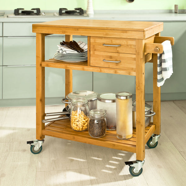 Meuble Rangement Cuisine Roulant En Bambou, Chariot De Cuisine, Desserte à Roulettes FKW26-N SoBuy® -VIDAXL || Bosch || Whirlpool Soldes AAHKMJXYDAFdJAOAIMEbOAch25Oe7T 3Pt0Wo 99X94RuPhxQnAu4fXOD8YNHjEdpVing1DQhdXtaSD8JTvG63IJVnGRmA10Vl4MfdkrvMvIvPGTYKrgG89r Fbl7shbXI14KiwDhvJ fKfXi6ZUcw4Z