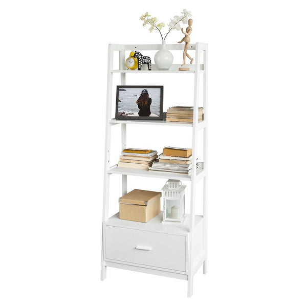 SoBuy 4-Tiers Ladder Storage Display Shelf Bookcase With Drawer And Shelves,FRG116-W -Living Room Furniture Store AAHKMJXYDAFdJAOAIMEbOAch25Oe7T 3Pt0Wo 99X94RuPhxQnAu4fXOD8YNHjEdpVing1DQhdXtaSD8JTvG63IJw6JWdcDXyBhuIBWZoOYQgPisXOQ9msBaOa m