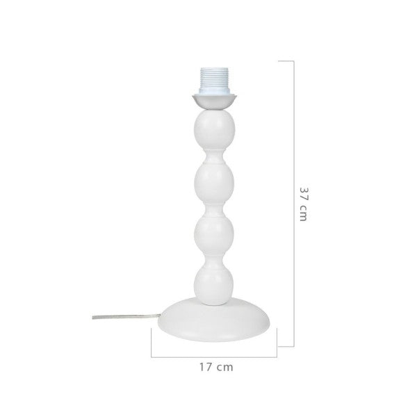 lampada da tavolo