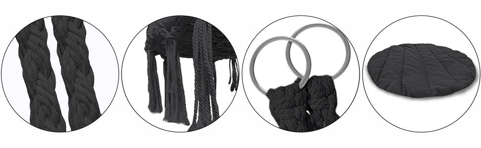 AAHKMJXYDAFdJAOAIMEbOAch25Oe7T_3Pt0Wo_99X94RuPhxQnAu4fXOD8YNHjEdpVixCFLrKyRC9WDmQUzINCb187TkuGg4zIynFQyy_znpR3WtssE4HI8sSl7pJ33X0nfzO2H9iSW5bh6M0agRcGTOP5BS3JocNhw--7h0T_1ULA==