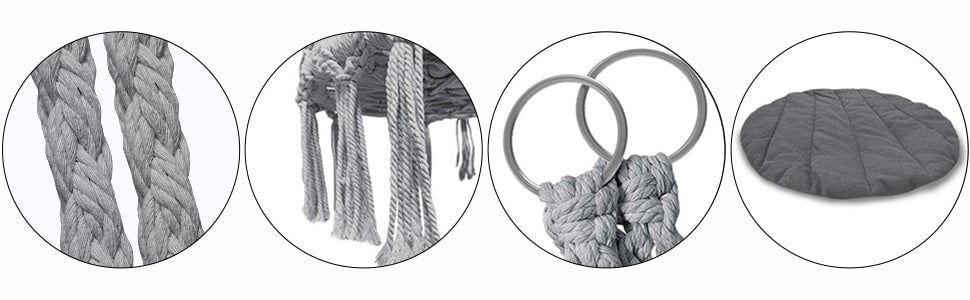 AAHKMJXYDAFdJAOAIMEbOAch25Oe7T_3Pt0Wo_99X94RuPhxQnAu4fXOD8YNHjEdpVixCFLrKyRC9WDmQUzINCb1AdYM0futQg9n7rUvQ3KOujq3JFhmM47gcx62E-OahAgvzCjzMu7J18XRUqJukdRpTI6n6qF_pw_H1ZBz7BjcZA==