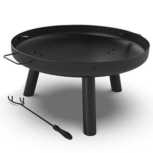 AAHKMJXYDAFdJAOAIMEbOAch25Oe7T_3Pt0Wo_99X94RuPhxQnAu4fXOD8YNHjEdpVixCFLrKyRC9WDmQUzINCb1DI3yFD2gtCgHpU64apyr6zVirmipcuVVLy73Ntl-OmQ=