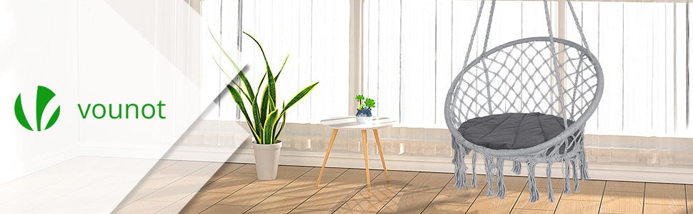 AAHKMJXYDAFdJAOAIMEbOAch25Oe7T_3Pt0Wo_99X94RuPhxQnAu4fXOD8YNHjEdpVixCFLrKyRC9WDmQUzINCb1E85_ZA38Oi53NOUxgJouXw7J1MhuQDXhrczQbkUtOVUk2johyyry6nCfnTWFlbvcSTy03kCd47RVFfjiaw8CA7LQg87xx6HXROnhlyk8Xts=