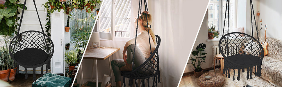 AAHKMJXYDAFdJAOAIMEbOAch25Oe7T_3Pt0Wo_99X94RuPhxQnAu4fXOD8YNHjEdpVixCFLrKyRC9WDmQUzINCb1Glo8Ml8M7pq-m-QeZs0r44QNnmJLyKECxrASAbupU1g95mp1_KQzK2Ju8wNtyF_pbDd31QhbNDQewvtir_ckJg==