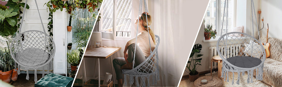 AAHKMJXYDAFdJAOAIMEbOAch25Oe7T_3Pt0Wo_99X94RuPhxQnAu4fXOD8YNHjEdpVixCFLrKyRC9WDmQUzINCb1N1XK1zhXkExO3UamBHRBwB2T0_XVN9imOFq8PZTgx1Uz7d4x1EUu9dxQwte_19E7EUoP051yUI1EmibiczoaqQ==